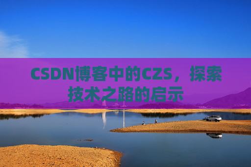 CSDN博客中的CZS，探索技术之路的启示